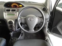 �����å� �ƥ�ߥƥåɣɣɡ��ţԣá��ȣɣĥإåɥ饤�ȡ����ޡ��ȥ��� 0802379A20251122T002 5