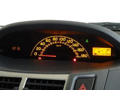 �����å� �ƥ�ߥƥåɣɣɡ��ţԣá��ȣɣĥإåɥ饤�ȡ����ޡ��ȥ��� 0802379A20251122T002 7