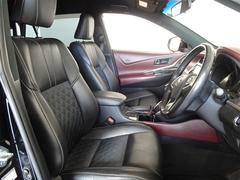 �ϥꥢ�� ���쥬�󥹡����꡼�ʥӡ��ե륻�����Хå�����顡�ţԣ� 0802379A20251123T001 4