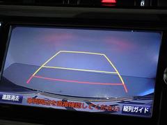 �ϥꥢ�� ���쥬�󥹡����꡼�ʥӡ��ե륻�����Хå�����顡�ţԣ� 0802379A20251123T001 7