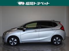 ۥο͵ѥȥϥåХåեåȥϥ֥åɡƥѥåեȥǥ٤ޤ 2