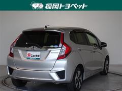 եåȥϥ֥å ƥѥåեȥǥ󡡥꡼ʥӡե륻Хå 0802379A20251123T003 3