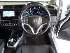 եåȥϥ֥å ƥѥåեȥǥ󡡥꡼ʥӡե륻Хå 0802379A20251123T003 5