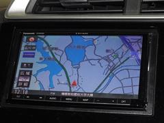 եåȥϥ֥å ƥѥåեȥǥ󡡥꡼ʥӡե륻Хå 0802379A20251123T003 6