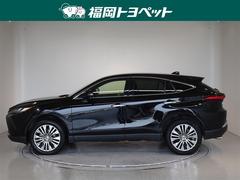 �ȥ西�ο͵��ӣգ֡��ϥꥢ���ϥ��֥�åɡ��ڡ��쥶���ѥå����������٤��ޤ����� 2