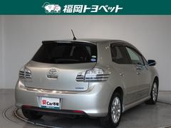 ���������ʥ���С��᥿��å��Ǥ��� 3