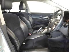 �֥쥤�� �ǡ��ȣģĥʥӡ��Хå�����顡�ţԣá��ȣɣĥإåɥ饤�� 0802379A20251128T001 4