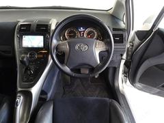 �֥쥤�� �ǡ��ȣģĥʥӡ��Хå�����顡�ţԣá��ȣɣĥإåɥ饤�� 0802379A20251128T001 5