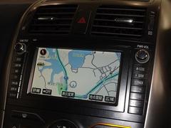 �֥쥤�� �ǡ��ȣģĥʥӡ��Хå�����顡�ţԣá��ȣɣĥإåɥ饤�� 0802379A20251128T001 6