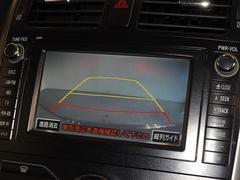 �֥쥤�� �ǡ��ȣģĥʥӡ��Хå�����顡�ţԣá��ȣɣĥإåɥ饤�� 0802379A20251128T001 7