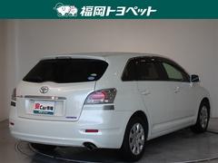 ���Ͽ͵��Υۥ磻�ȥѡ��륯�ꥹ���륷�㥤��Ǥ��� 3