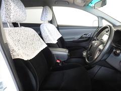 �ޡ����إ��� �������ե����֥������롡���꡼�ʥӡ���󥻥����Хå�����顡�ţԣ� 0802379A20251128T005 4