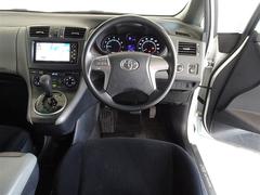 �ޡ����إ��� �������ե����֥������롡���꡼�ʥӡ���󥻥����Хå�����顡�ţԣ� 0802379A20251128T005 5