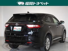 ���Ͽ͵��Υ֥�å��Ǥ��� 3