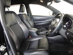 �ϥꥢ�� �ץ�ߥ��ࡡ�����ﳲ�ڸ������ƥࡡ���꡼�ʥӡ��ե륻�����Хå������ 0802379A20251130T001 4