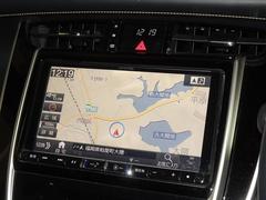 �ϥꥢ�� �ץ�ߥ��ࡡ�����ﳲ�ڸ������ƥࡡ���꡼�ʥӡ��ե륻�����Хå������ 0802379A20251130T001 6