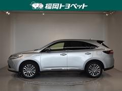 �ȥ西�ο͵��ӣգ֡��ϥꥢ���ϥ��֥�åɡ��᥿����쥶���ѥå����������٤��ޤ����� 2