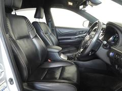 �ϥꥢ���ϥ��֥�å� �ץ����쥹���᥿�롡����ɡ��쥶���ѥå������������ﳲ�ڸ������ƥ� 0802379A20251205T003 4