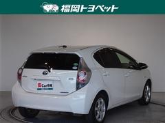 ���Ͽ͵��Υ饤��ۥ磻�ȥѡ��륯�ꥹ���륷�㥤��Ǥ��� 3