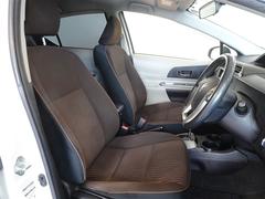 ������ �ǡ����꡼�ʥӡ��ե륻�����Хå�����顡�ţԣ� 0802379A20251206T001 4