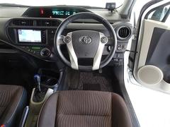 ������ �ǡ����꡼�ʥӡ��ե륻�����Хå�����顡�ţԣ� 0802379A20251206T001 5