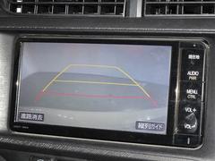 ������ �ǡ����꡼�ʥӡ��ե륻�����Хå�����顡�ţԣ� 0802379A20251206T001 7