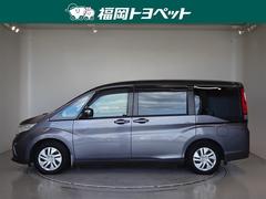 �ۥ���ο͵��若�󡡥��ƥåץ若�󡡣Ǥ����٤��ޤ����� 2