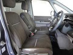 ���ƥåץ若�� �ǡ����꡼�ʥӡ��ե륻�������ʥ�˥������Хå������ 0802379A20251206T002 4