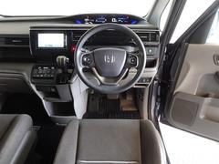 ���ƥåץ若�� �ǡ����꡼�ʥӡ��ե륻�������ʥ�˥������Хå������ 0802379A20251206T002 5