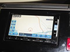 ���ƥåץ若�� �ǡ����꡼�ʥӡ��ե륻�������ʥ�˥������Хå������ 0802379A20251206T002 6