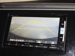 ���ƥåץ若�� �ǡ����꡼�ʥӡ��ե륻�������ʥ�˥������Хå������ 0802379A20251206T002 7