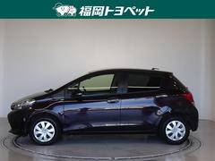 �ȥ西�ο͵�����ѥ��ȥϥå��Хå��������åġ��ơ��̣ţĥ��ǥ���������٤��ޤ����� 2