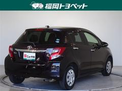 ���Ϥ��줤�ʥܥ�ɡ��ޥ����᥿��å��Ǥ��� 3