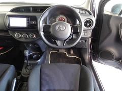 �����å� �������ơ��̣ţĥ��ǥ�����󡡾����ﳲ�ڸ������ƥࡡ���꡼�ʥӡ���󥻥� 0802379A20251210T001 5