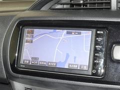 �����å� �������ơ��̣ţĥ��ǥ�����󡡾����ﳲ�ڸ������ƥࡡ���꡼�ʥӡ���󥻥� 0802379A20251210T001 6