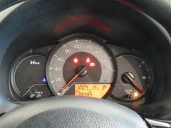 �����å� �������ơ��̣ţĥ��ǥ�����󡡾����ﳲ�ڸ������ƥࡡ���꡼�ʥӡ���󥻥� 0802379A20251210T001 7