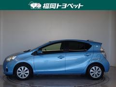 ����ѥ��Ȥʥܥǥ��Ȥ�Ȥꤢ����֤�ξΩ�������ϥ��֥�åɡ����������Ӥ����٤��ޤ����� 2