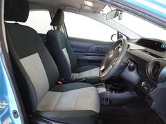 ������ �ӡ����꡼�ʥӡ���󥻥����Хå�����顡�ţԣ� 0802379A20251212T002 4