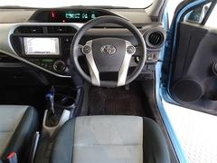 ������ �ӡ����꡼�ʥӡ���󥻥����Хå�����顡�ţԣ� 0802379A20251212T002 5