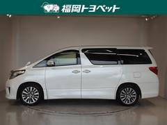 �£ã��Ծ줪�����ᡪ�����������֡���ǯ�Ϥϣ��������αĶȤˤʤ�ޤ��������ȥ西�ξ��ߥ˥Х󡢥���ե����ɡ��������ӡ������ץ�����ɣ������٤��ޤ��������������Ǥ��� 2