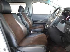 ����ե����� �������ӡ������ץ�����ɣɣɡ��ȣģĥʥӡ��ե륻�������ʥ�˥��� 0802379A20251212T006 4