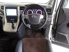 ����ե����� �������ӡ������ץ�����ɣɣɡ��ȣģĥʥӡ��ե륻�������ʥ�˥��� 0802379A20251212T006 5