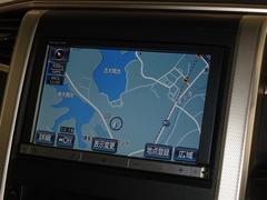 ����ե����� �������ӡ������ץ�����ɣɣɡ��ȣģĥʥӡ��ե륻�������ʥ�˥��� 0802379A20251212T006 6