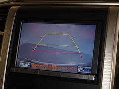 ����ե����� �������ӡ������ץ�����ɣɣɡ��ȣģĥʥӡ��ե륻�������ʥ�˥��� 0802379A20251212T006 7