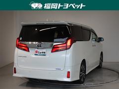 ���Ͽ͵��Υۥ磻�ȥѡ��륯�ꥹ���륷�㥤��Ǥ��� 3