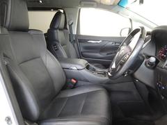 ����ե����� �������ӡ��åѥå������������ﳲ�ڸ������ƥࡡ�ե륻�������ʥ�˥��� 0802379A20251214T001 4