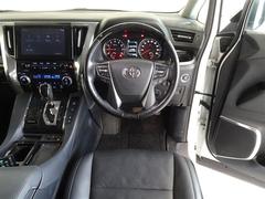 ����ե����� �������ӡ��åѥå������������ﳲ�ڸ������ƥࡡ�ե륻�������ʥ�˥��� 0802379A20251214T001 5