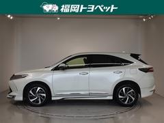 �ȥ西�ο͵��ӣգ֡��ϥꥢ�����ץ�ߥ��ब���٤��ޤ����� 2