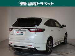 ���Ͽ͵��Υۥ磻�ȥѡ��륯�ꥹ���륷�㥤��Ǥ��� 3