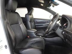 �ϥꥢ�� �ץ�ߥ��ࡡ�����ﳲ�ڸ������ƥࡡ���꡼�ʥӡ��ե륻�����Хå������ 0802379A20251214T003 4